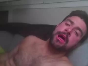 summer_heat from Chaturbate