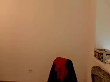 summer_preston from Chaturbate