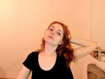 summer_preston from Chaturbate