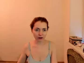 summer_preston from Chaturbate