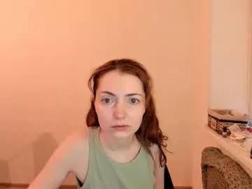 summer_preston from Chaturbate
