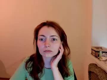 Photos of summer_preston from Chaturbate is Freechat