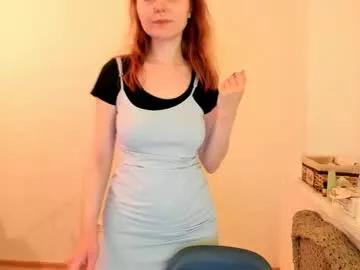 summer_preston from Chaturbate