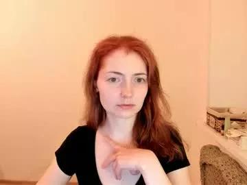 summer_preston from Chaturbate