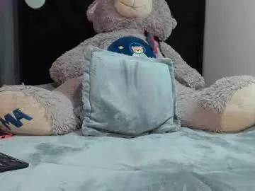 summer_romance from Chaturbate