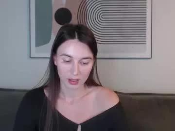summer_time13 from Chaturbate is Freechat