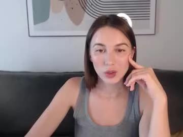 summer_time13 from Chaturbate is Freechat
