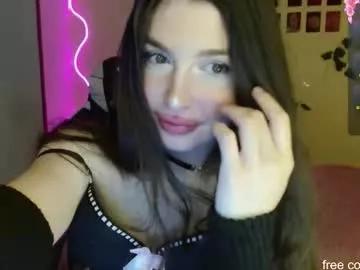 summer_walker from Chaturbate