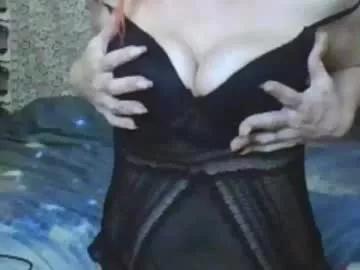 summerainzpuddles from Chaturbate