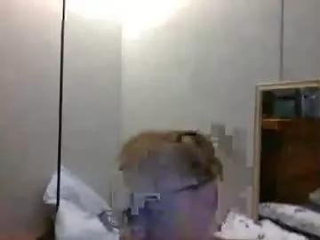 summercampgirl from Chaturbate is Freechat