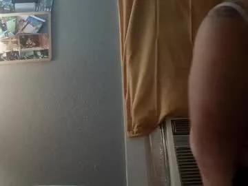 summerdivine69 from Chaturbate