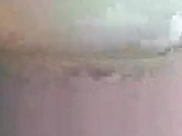 summerdivine69 from Chaturbate