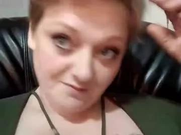 summerdivine69 from Chaturbate