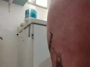 summerdivine69 from Chaturbate