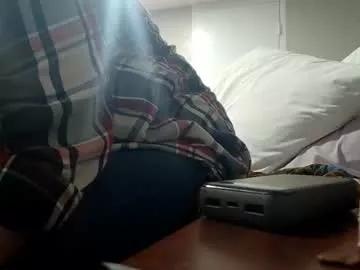 summerdivine69 from Chaturbate is Freechat