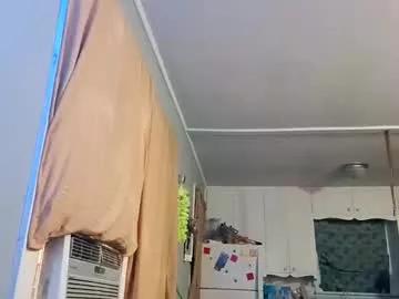 summerdivine69 from Chaturbate