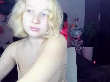 summerjem from Chaturbate is Freechat