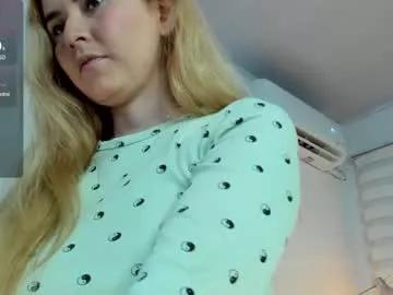 summerr_23 from Chaturbate