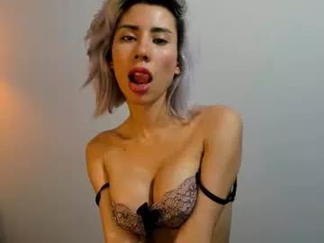 summerr_rosee from Chaturbate