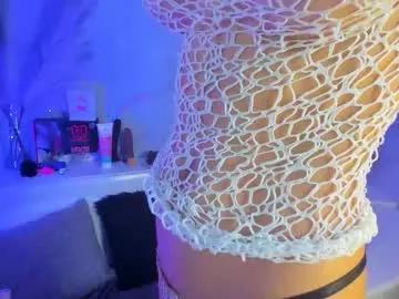summerr_rosee from Chaturbate