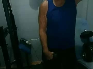 summerrknight from Chaturbate