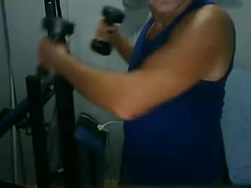 summerrknight from Chaturbate
