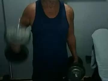 summerrknight from Chaturbate