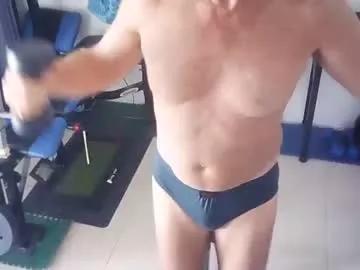 summerrknight from Chaturbate