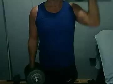 summerrknight from Chaturbate is Freechat