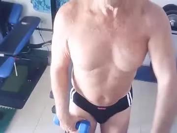 summerrknight from Chaturbate