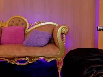 summerssangel from Chaturbate