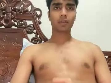 summiter from Chaturbate