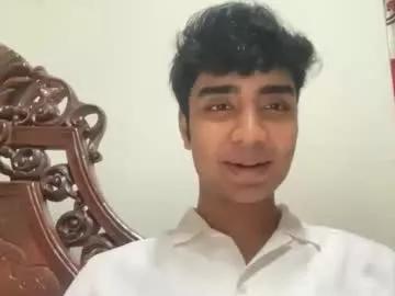 summiter from Chaturbate