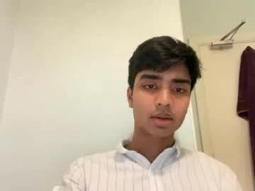 summiter from Chaturbate