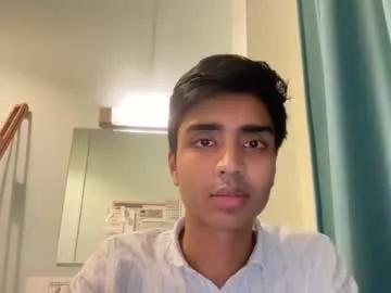 summiter from Chaturbate