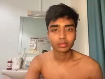 summiter from Chaturbate