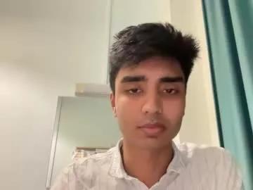 summiter from Chaturbate