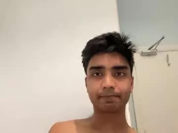 summiter from Chaturbate