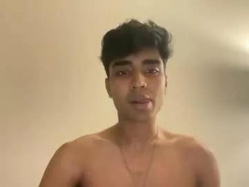 summiter from Chaturbate