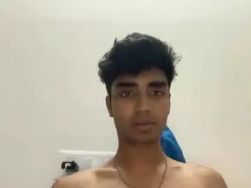 summiter from Chaturbate