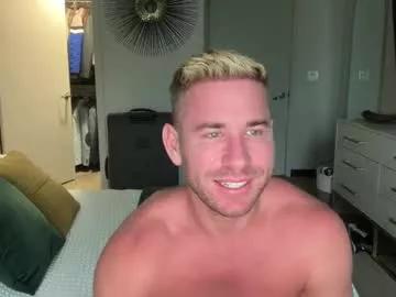 Sumnerblayne webcams show profile image 