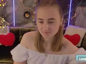 sun_kitty_ from Chaturbate is Freechat
