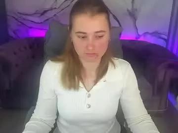 sun_kitty_ from Chaturbate is Freechat