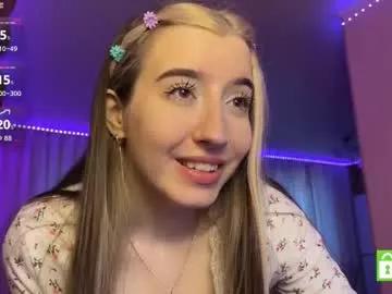 sun_m00n from Chaturbate is Freechat