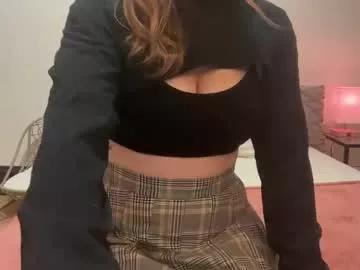 Sundayspreads webcams show profile image 