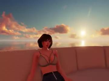 Sunhee_s webcams show profile image 