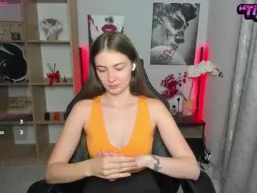 Sunlight_kiss webcams show profile image 