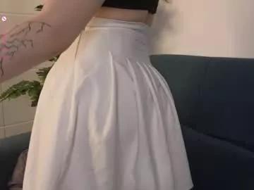 sunn_set from Chaturbate