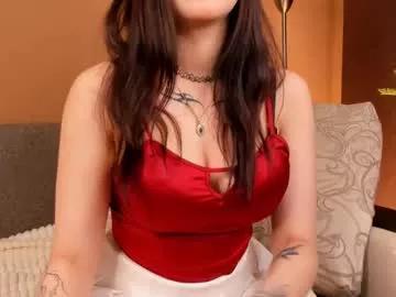 sunn_set from Chaturbate