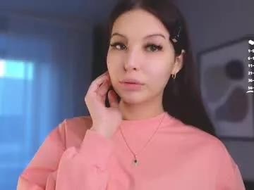 sunn_set from Chaturbate